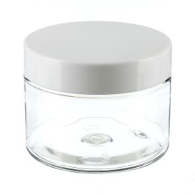 ũ��PET150ml�������(���ĸ)