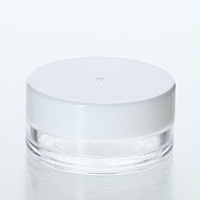 ũ��PS5ml�������(���ĸ)