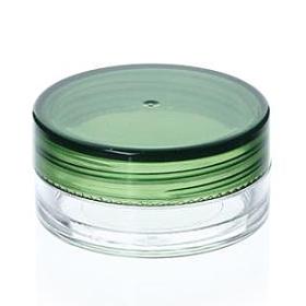 ũ��PS5ml�������(�������ĸ)