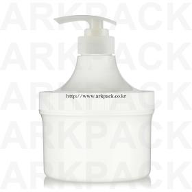 ũPP500ml(ĸ)