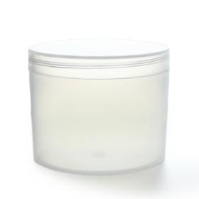 ũ��PP500ml����������