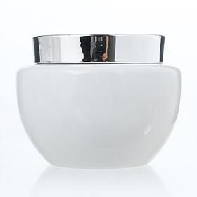 ũ��PCTA 200ml������(��������ĸ)