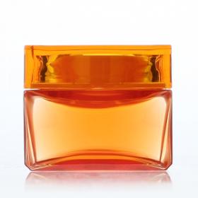 ũ��PCTA30ml���������簢���(������ĸ)