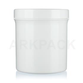 ũ��PP800ml������