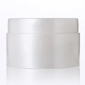 ũ��PP100ml���̺������(���̺���ĸ)