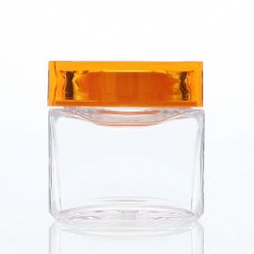 �Ŀ��PCTA40ml�����簢���(������ĸ)