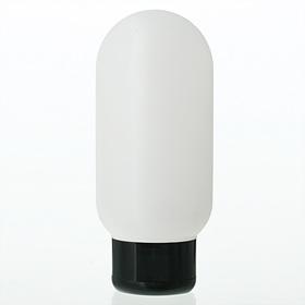 Ʃ��PE100ml���Ÿ�����