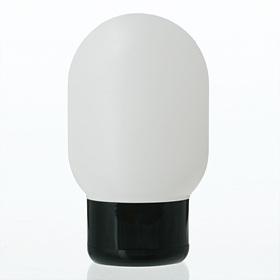 Ʃ��PE60ml���Ÿ�����