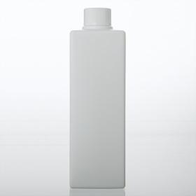 ����ĸPE500ml����簢���