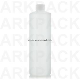 ����ĸPE500ml�����������