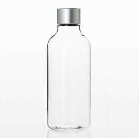 ����ĸ���幫��PET250ml�������