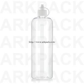 ��������ġĸPET500ml�������