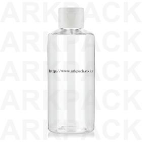 ����ġĸPET150ml���������