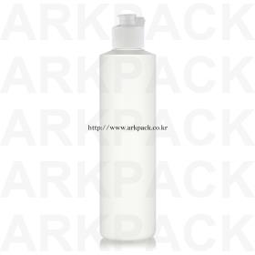 ��������ġĸPE300ml����������