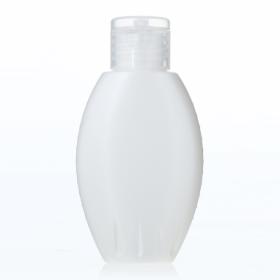 ����ġĸPE50ml���̺���Ÿ�����