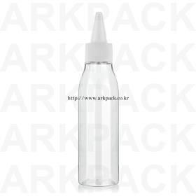 ����ĸPET150ml�������