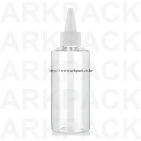 ����ĸPET150ml���������