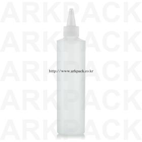 ����ĸPE300ml�������