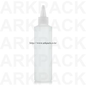 ����ĸPE240ml�������