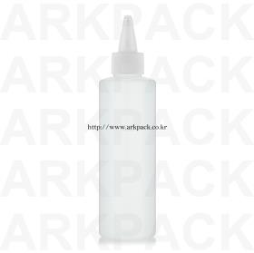 ����ĸPE200ml�������