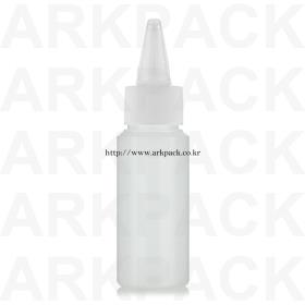 ����ĸPE60ml�������(FCY007)