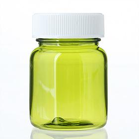 �Ϲ�ĸ����PET30ml���λ��������