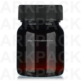 �Ϲ�ĸ����PET30ml�����������