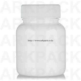 �Ϲ�ĸ����PET50ml������