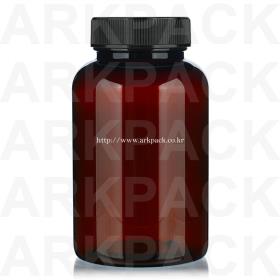 �Ϲ�ĸ����PET250ml�����������