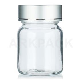 �ݼ�ĸ����PET30ml�������(���幫��)