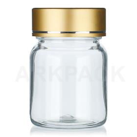 �ݼ�ĸ����PET30ml�������(���幫��)