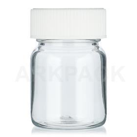 ����ĸ����PET30ml�������