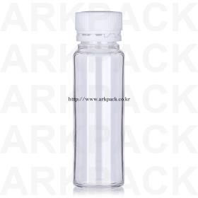 ��ũ������ĸPET20ml�������̾���(���ĸ)