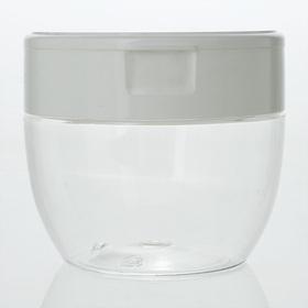 �ǽ�PET450ml�����������(�������ġĸ)