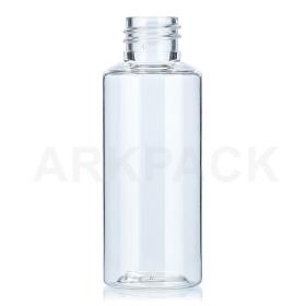 PET50ml�������