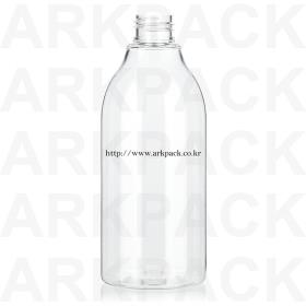 PET300ml�������߿��