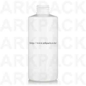 PET200ml������