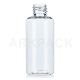 PET60ml�������