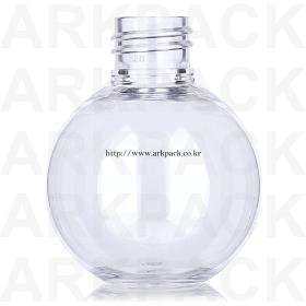 PET60ml���������