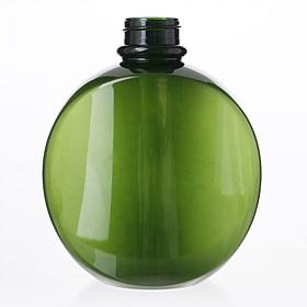 PET500ml�������Ÿ�����