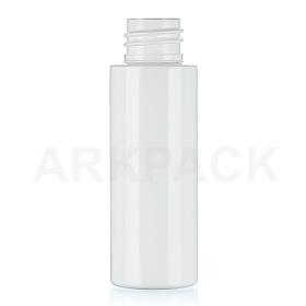 PET35ml������