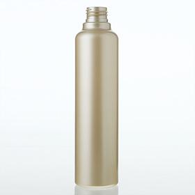 PET250ml�ݻ����(FR014)