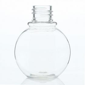 PET40ml����Ÿ�����