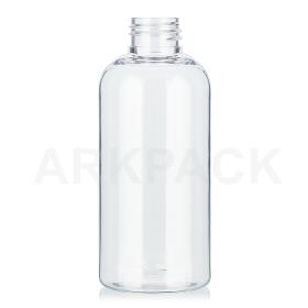 PET160ml�������(R-��)