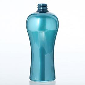 PET550mlû���������ڱ���