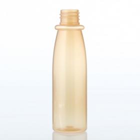 PET 70ml��Ȳ�޿��߸����