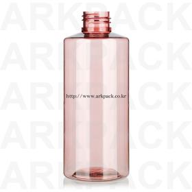 PET200ml�����ο��