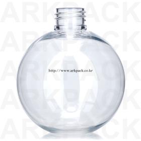 PET240ml���������