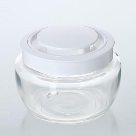 ������PCTA 100ml �������