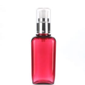 �ݼӿ����� PETG 100ml�簢�����������